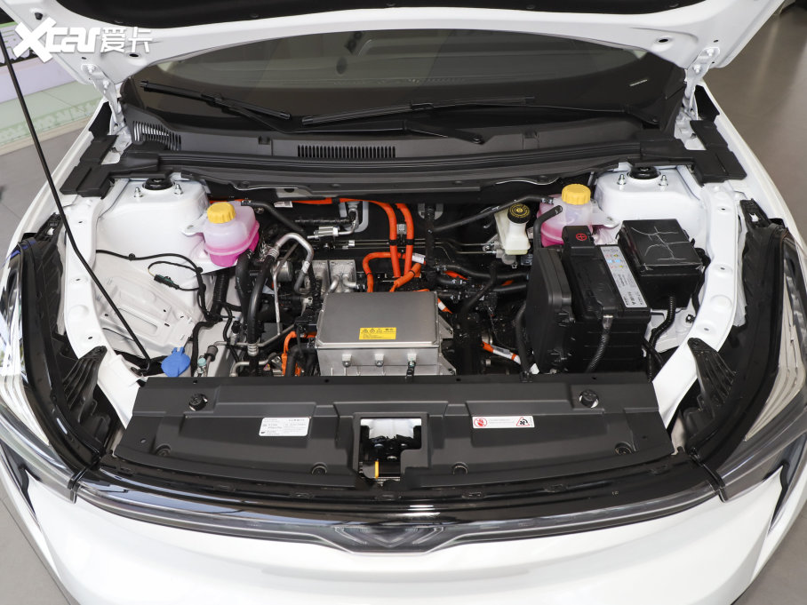 2023����߸U ��߸U-�� 400 U��� �����F�