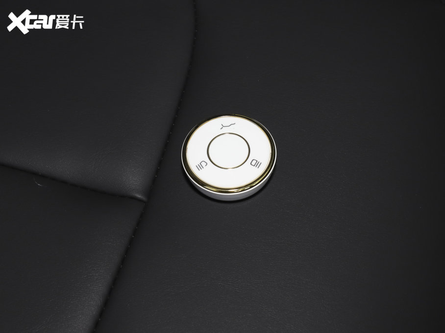 2023����߸U ��߸U-�� 400 U��� �����F�