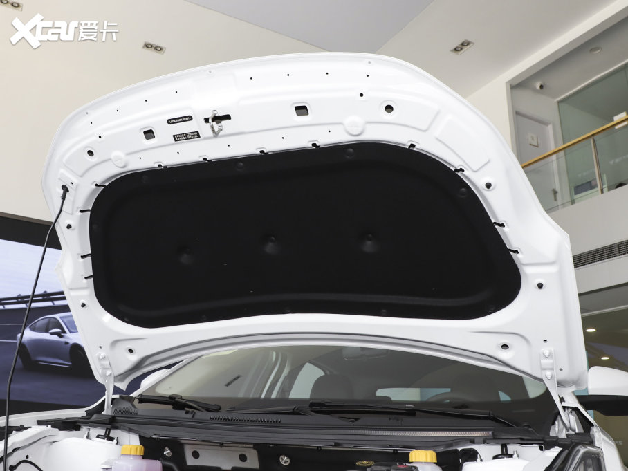 2023����߸U ��߸U-�� 400 U��� �����F�