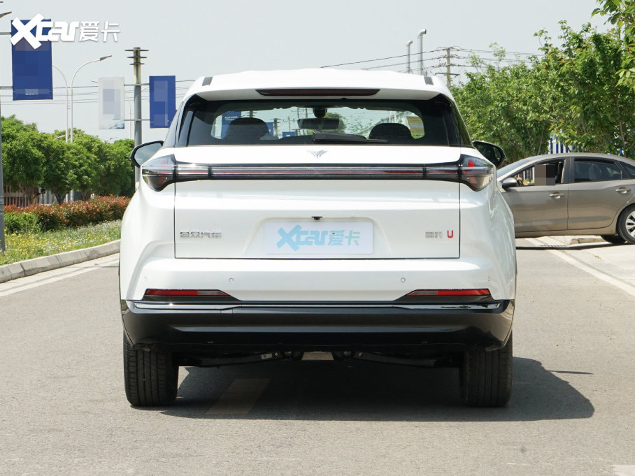 2023߸U ߸U- 400 U Ԫ