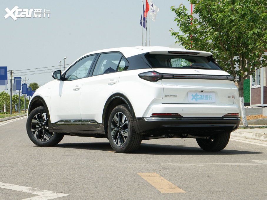 2023߸U ߸U- 400 U Ԫ