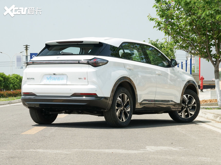 2023߸U ߸U- 400 U Ԫ