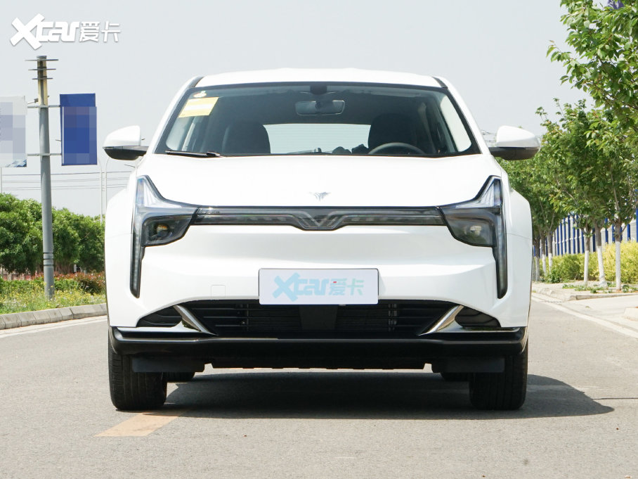 2023߸U ߸U- 400 U Ԫ