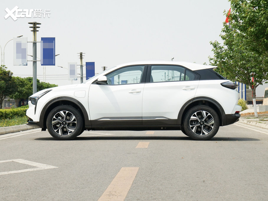 2023߸U ߸U- 400 U Ԫ