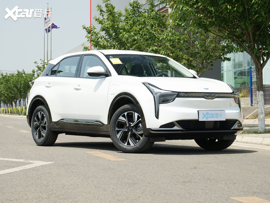 2023߸U ߸U- 400 U Ԫ