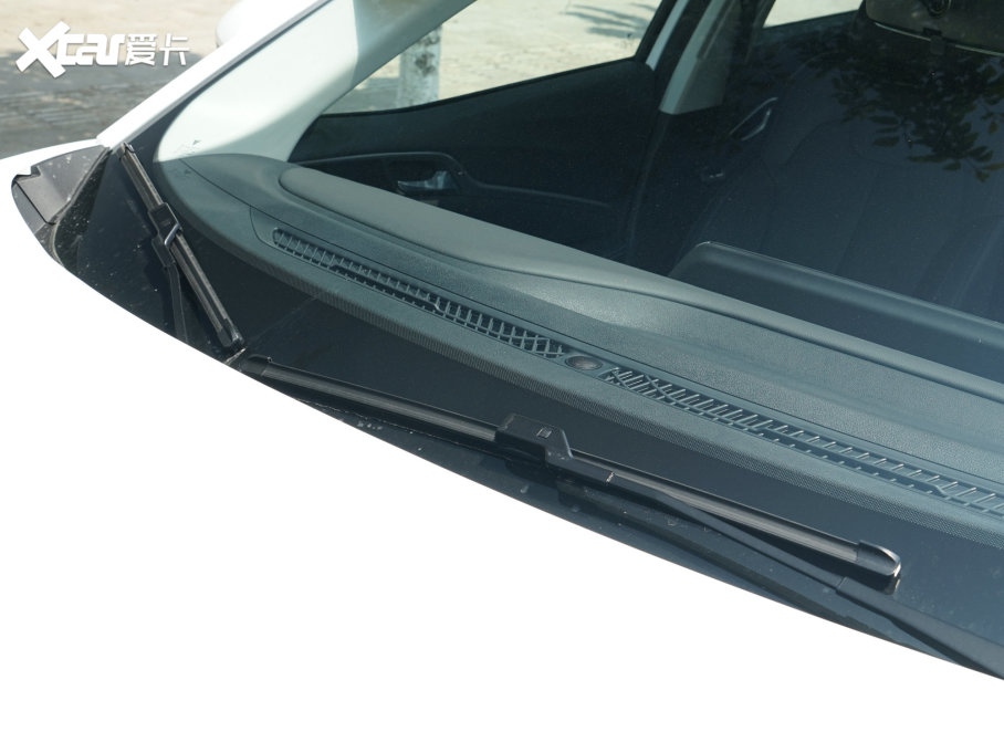 2023߸U ߸U- 400 U Ԫ