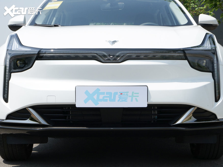 2023߸U ߸U- 400 U Ԫ