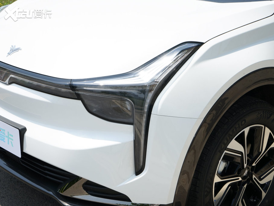 2023߸U ߸U- 400 U Ԫ