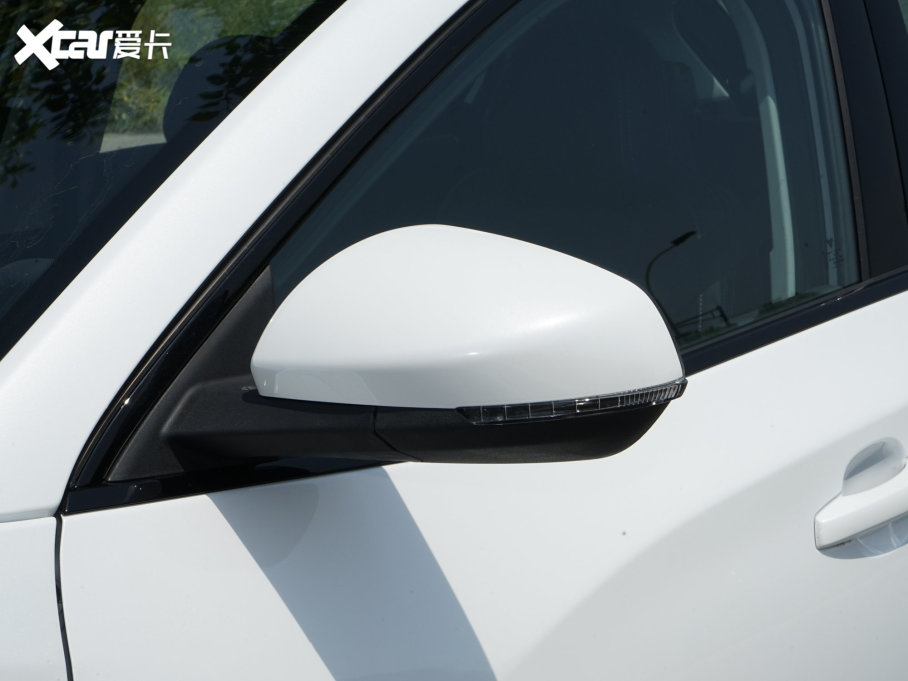 2023����߸U ��߸U-�� 400 U��� ��Ԫ�