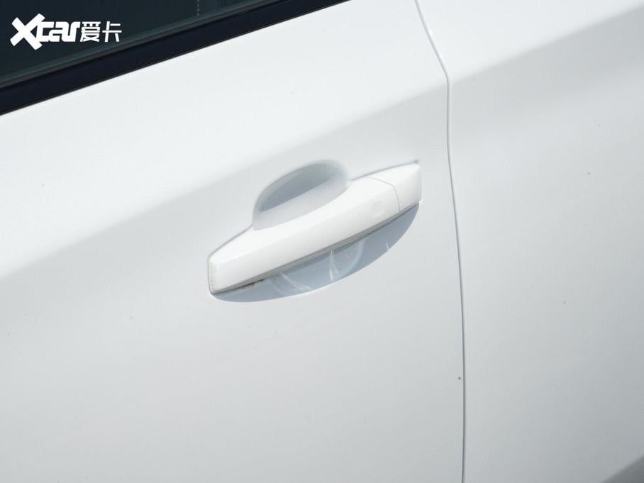 2023߸U ߸U- 400 U Ԫ