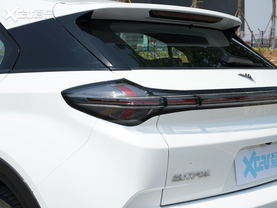 2023߸U ߸U- 400 U Ԫ