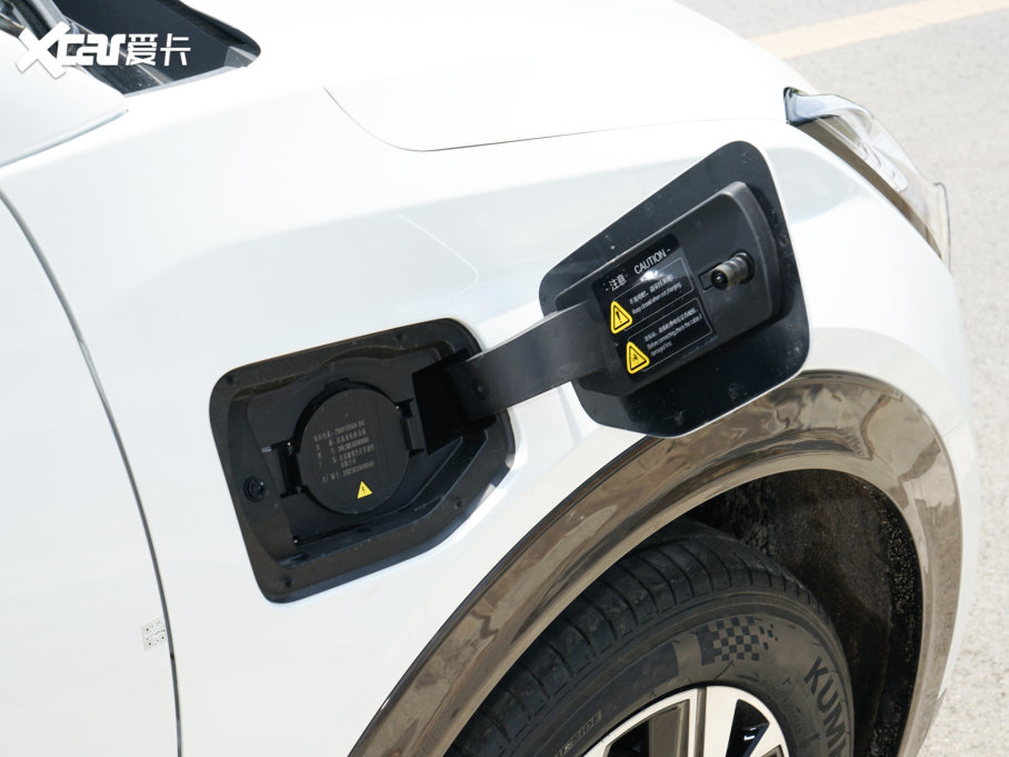 2023߸U ߸U- 400 U Ԫ