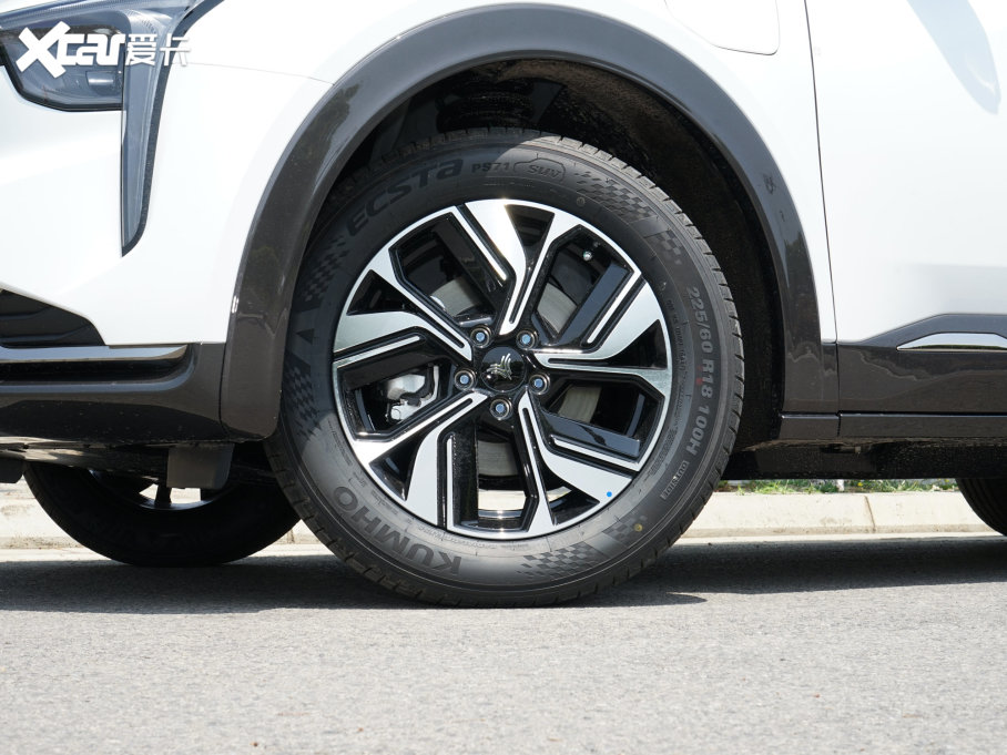 2023߸U ߸U- 400 U Ԫ