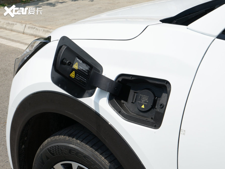 2023����߸U ��߸U-�� 400 U��� ��Ԫ�