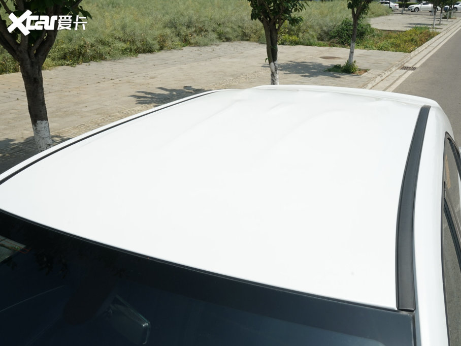 2023����߸U ��߸U-�� 400 U��� ��Ԫ�