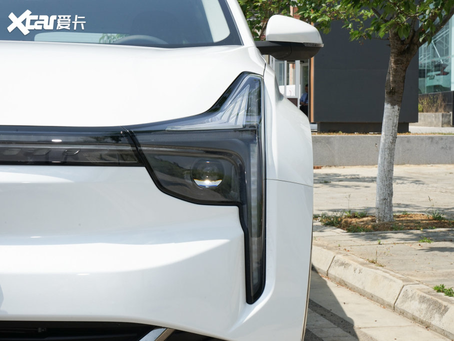 2023����߸U ��߸U-�� 400 U��� ��Ԫ�