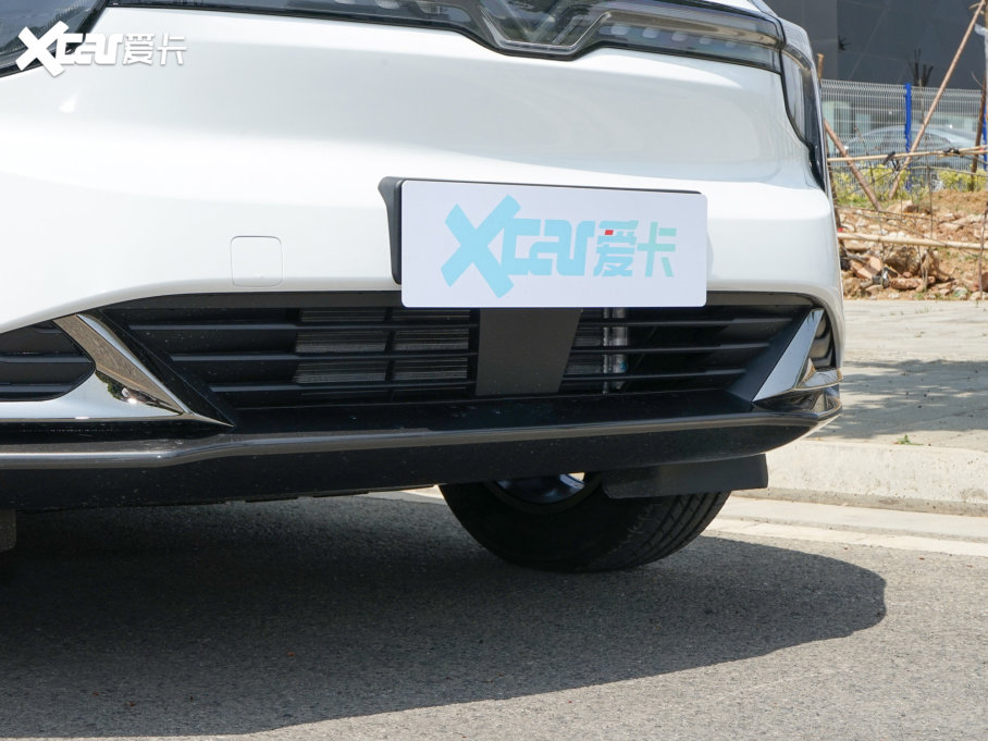 2023����߸U ��߸U-�� 400 U��� ��Ԫ�