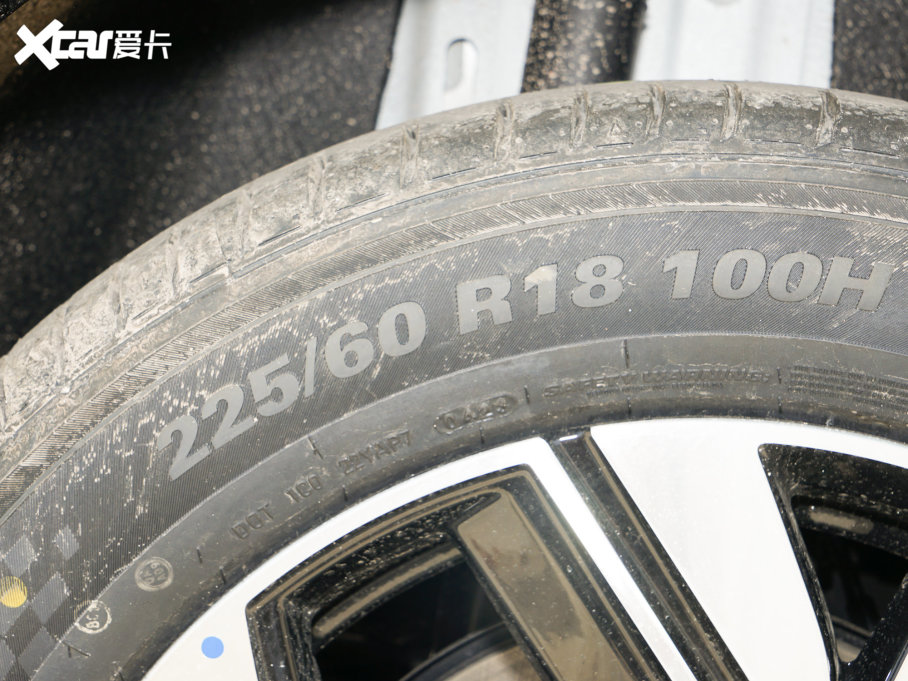 2023߸U ߸U- 400 U Ԫ