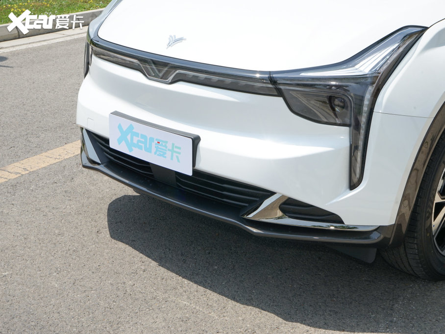 2023߸U ߸U- 400 U Ԫ