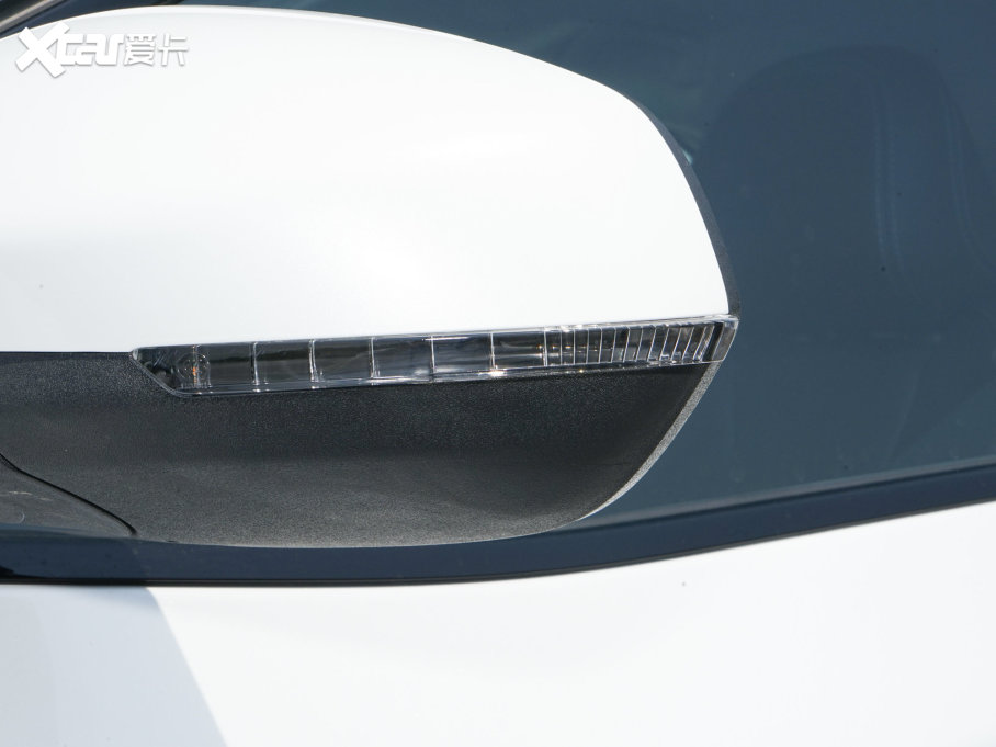 2023߸U ߸U- 400 U Ԫ