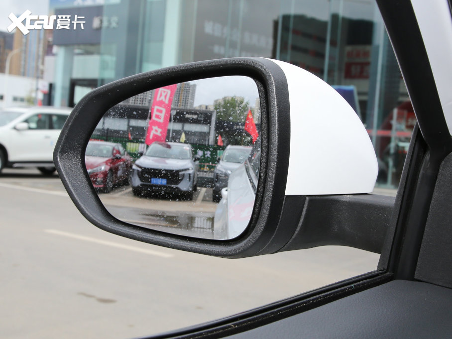 2023߸U ߸U- 400 U Ԫ