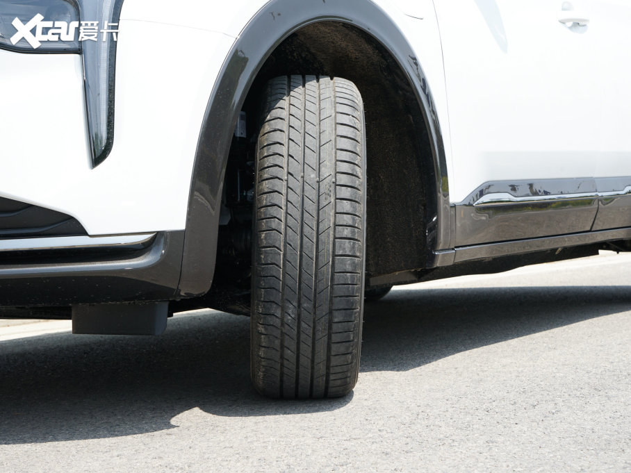 2023߸U ߸U- 400 U Ԫ