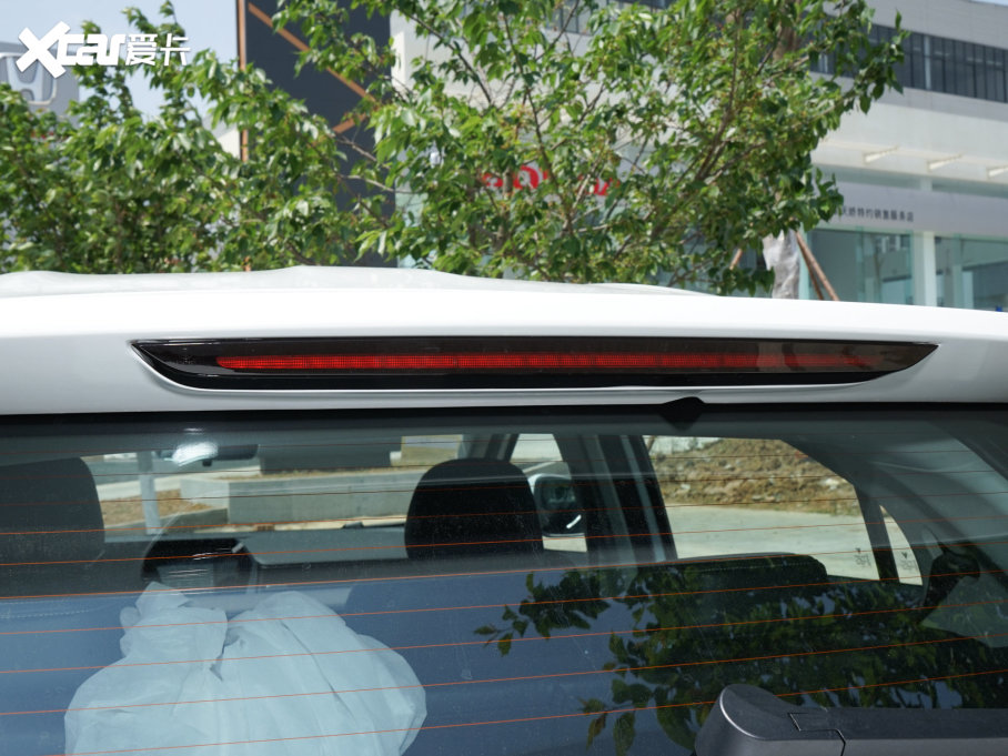 2023����߸U ��߸U-�� 400 U��� ��Ԫ�