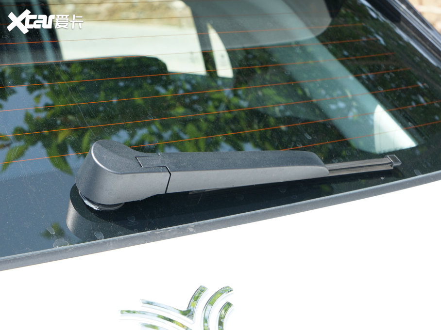 2023߸U ߸U- 400 U Ԫ