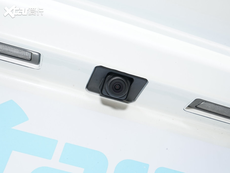 2023߸U ߸U- 400 U Ԫ