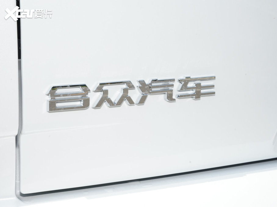 2023����߸U ��߸U-�� 400 U��� ��Ԫ�