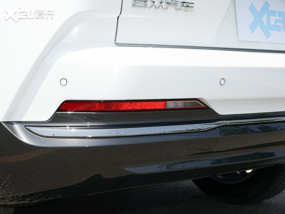 2023����߸U ��߸U-�� 400 U��� ��Ԫ�