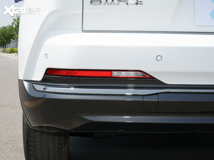 2023����߸U ��߸U-�� 400 U��� ��Ԫ�