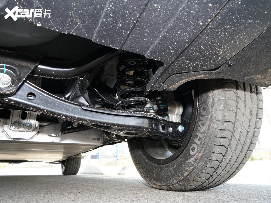 2023����߸U ��߸U-�� 400 U��� ��Ԫ�