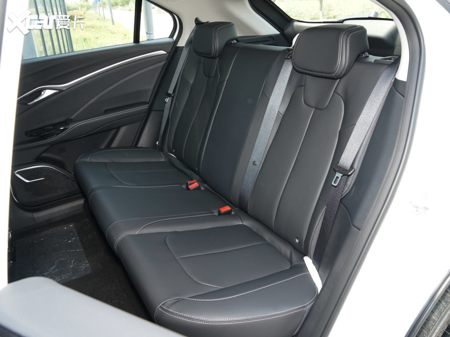 2023����߸U ��߸U-�� 400 U��� ��Ԫ�