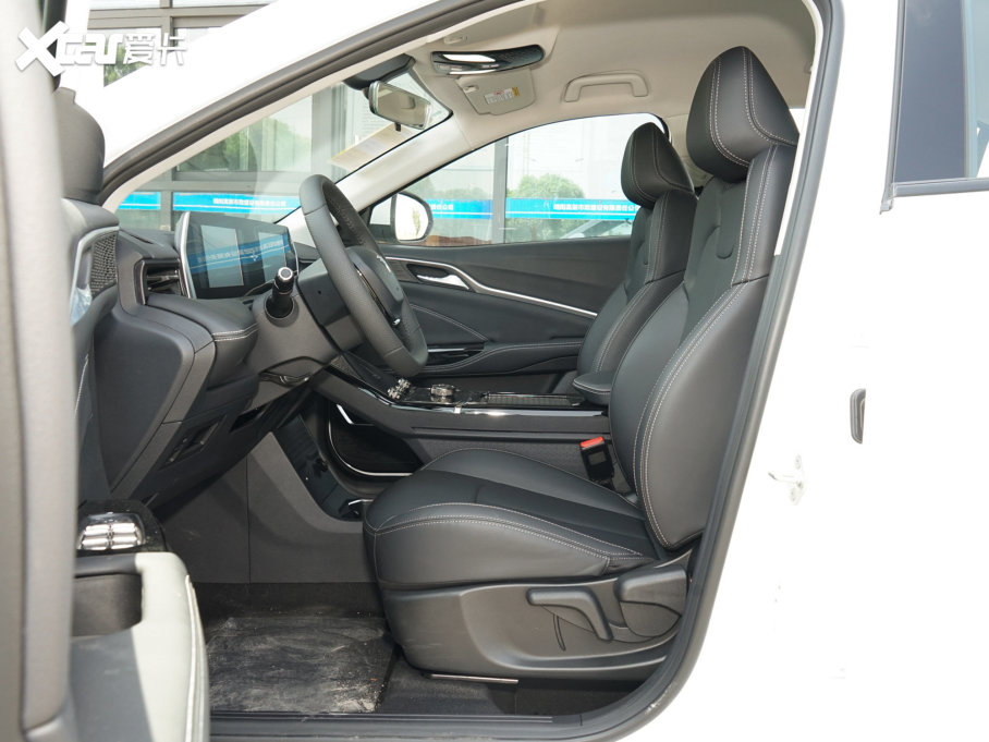 2023߸U ߸U- 400 U Ԫ