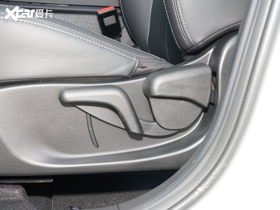 2023߸U ߸U- 400 U Ԫ