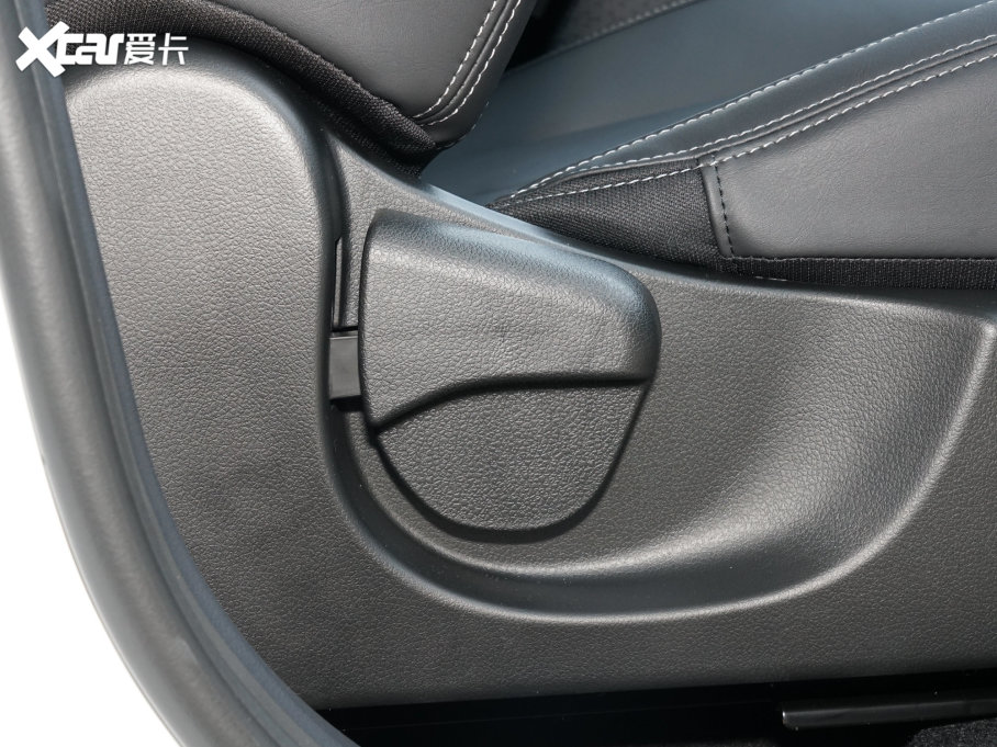 2023߸U ߸U- 400 U Ԫ