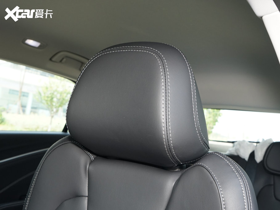 2023߸U ߸U- 400 U Ԫ