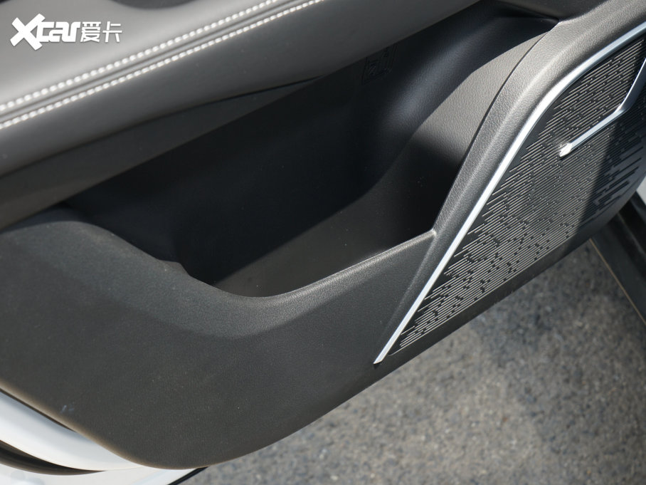 2023����߸U ��߸U-�� 400 U��� ��Ԫ�