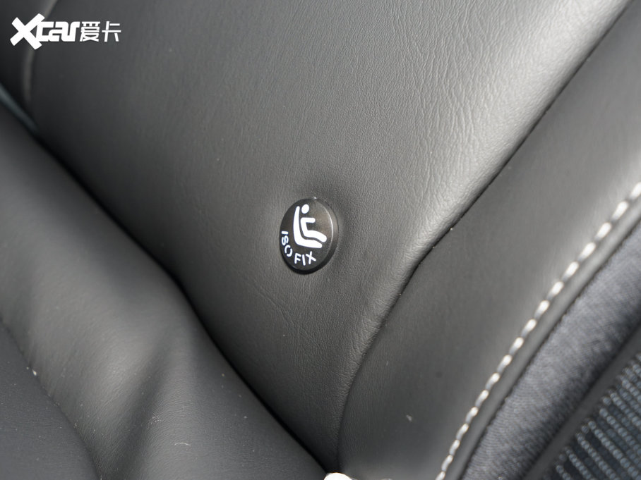 2023߸U ߸U- 400 U Ԫ