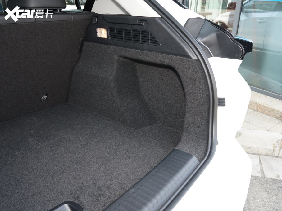 2023߸U ߸U- 400 U Ԫ