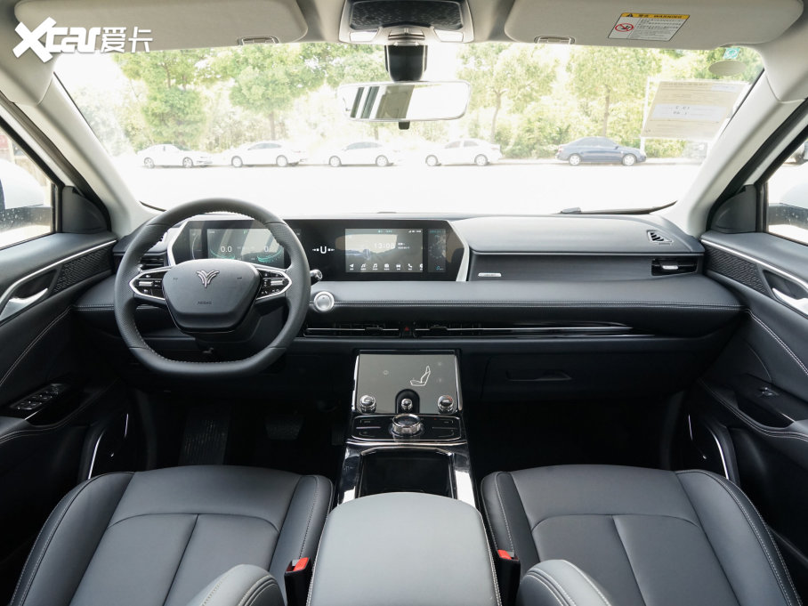 2023߸U ߸U- 400 U Ԫ