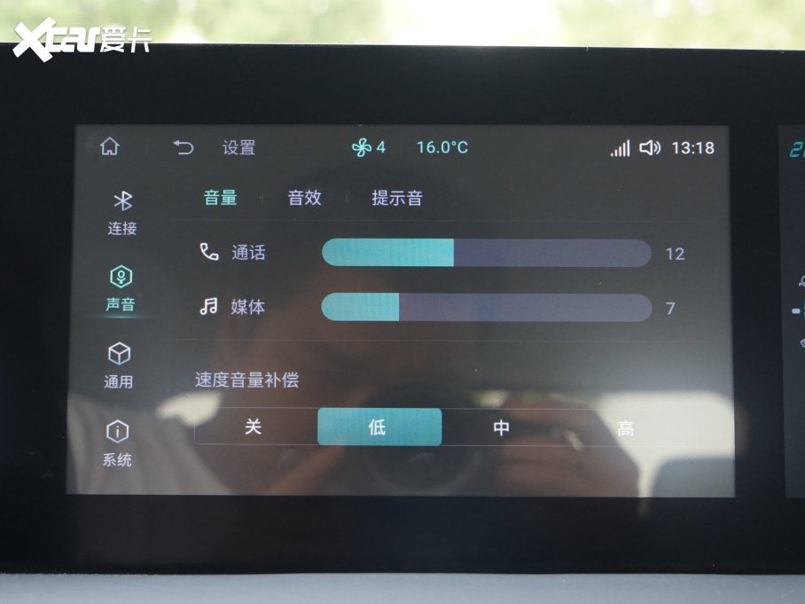 2023����߸U ��߸U-�� 400 U��� ��Ԫ�