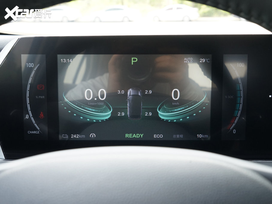 2023����߸U ��߸U-�� 400 U��� ��Ԫ�