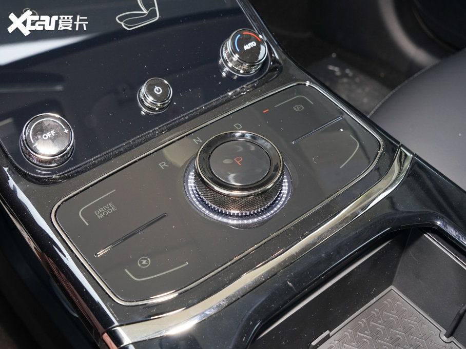 2023߸U ߸U- 400 U Ԫ