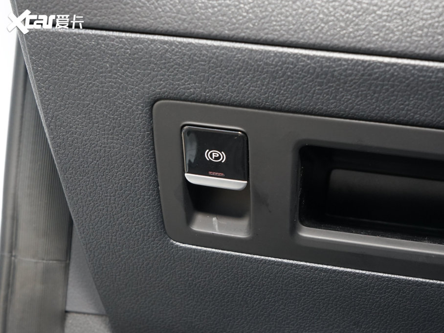 2023߸U ߸U- 400 U Ԫ