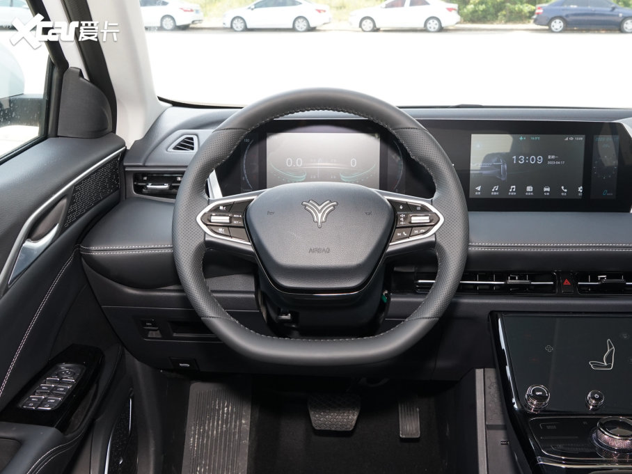 2023߸U ߸U- 400 U Ԫ