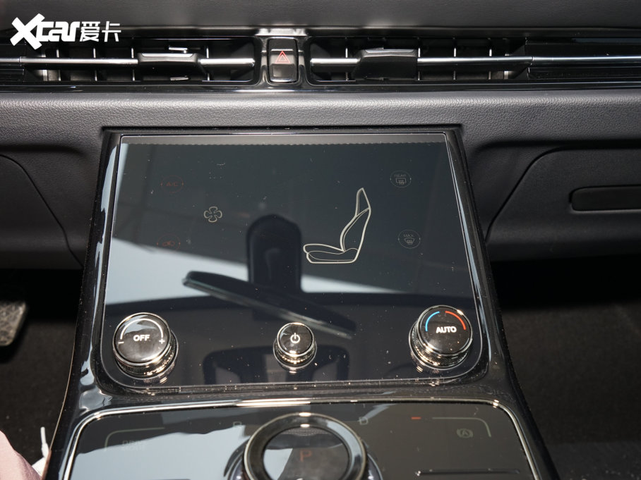 2023߸U ߸U- 400 U Ԫ