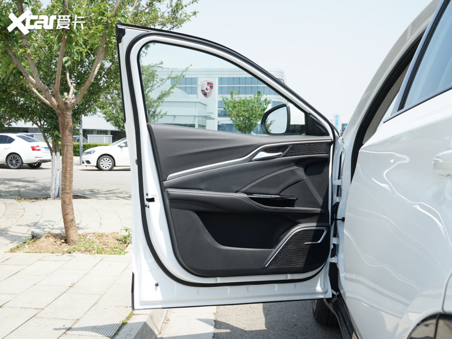 2023߸U ߸U- 400 U Ԫ