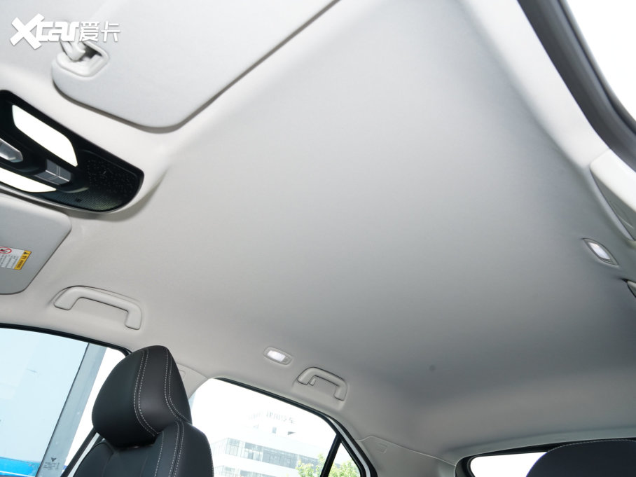 2023����߸U ��߸U-�� 400 U��� ��Ԫ�